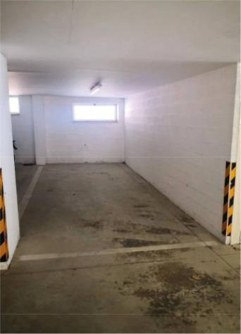 Immobile in asta di 70 m² in vendita a Monteriggioni - Foto 2