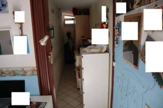 Immobile in asta di 55 m² in vendita a Mugnano di Napoli - Foto 10