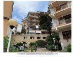 IMMOBILI-IMMOBILE RESIDENZIALE-VIA DEL PARCO MARGHERITA N. 24