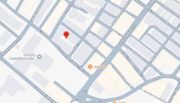 Immobile in asta di 128 m² in vendita a Noci - Foto 4