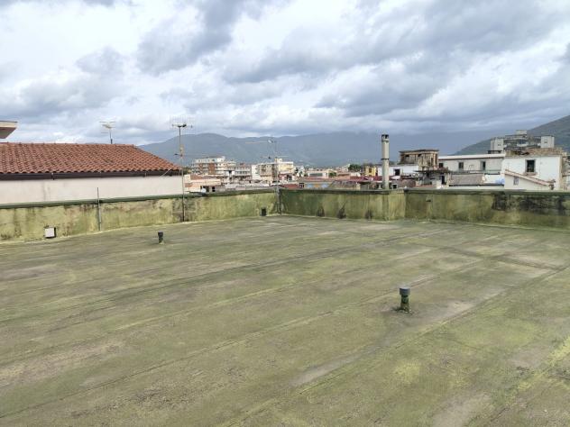 Appartamento in Via Luigi Tansillo - Foto 17