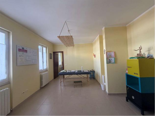 VA0307 - ? NOVI DI MODENA CENTRO APPARTAMENTO QUADRILOCALE ? - Foto 11