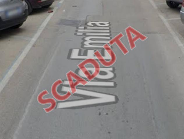 Immobile in asta di 324 m² in vendita a Palermo