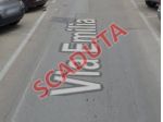 Immobile in asta di 324 m² in vendita a Palermo