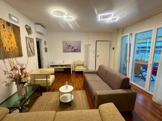 Appartamento in vendita a Calambrone - Pisa 115 mq Rif: 1431815 - Foto 2