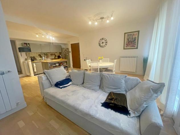 Appartamento in vendita a Poggibonsi 85 mq Rif: 1393624