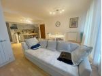 Appartamento in vendita a Poggibonsi 85 mq  Rif: 1393624
