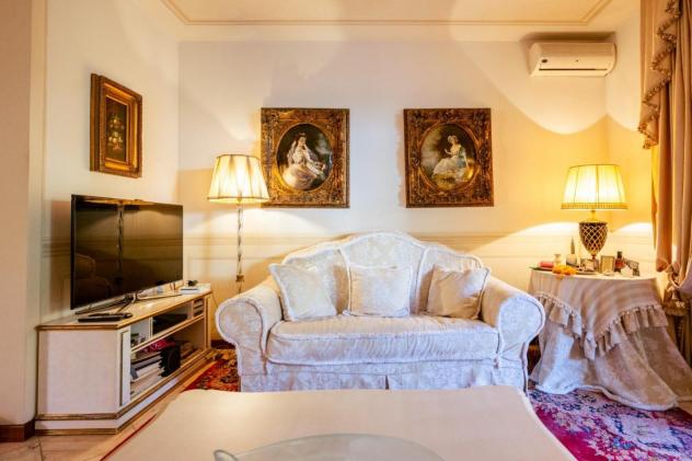 Villetta bifamiliare in vendita a Pontedera 180 mq Rif: 1329342 - Foto 4