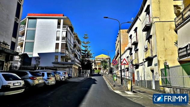 Appartamento in Via Vittorio Emanuele - Foto 2