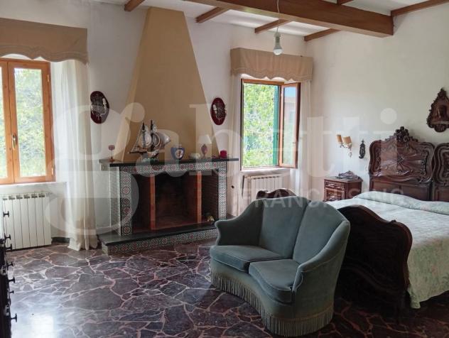Villa o villino - Porto Azzurro . Rif.: Cod. rif 3323583VRG - Foto 3