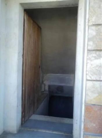 Immobile in asta di 138 m², box auto in vendita a Portofino - Foto 8