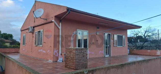 Villa singola in vendita a Ragusa, Marina di Ragusa - Foto 3
