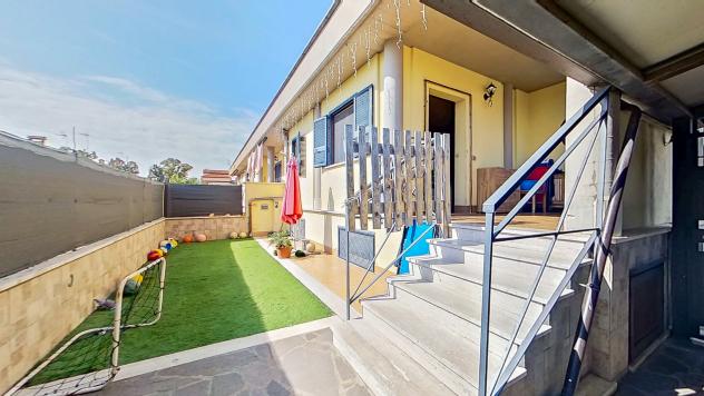 Villa in Via Domenico Serradifalco - Foto 3
