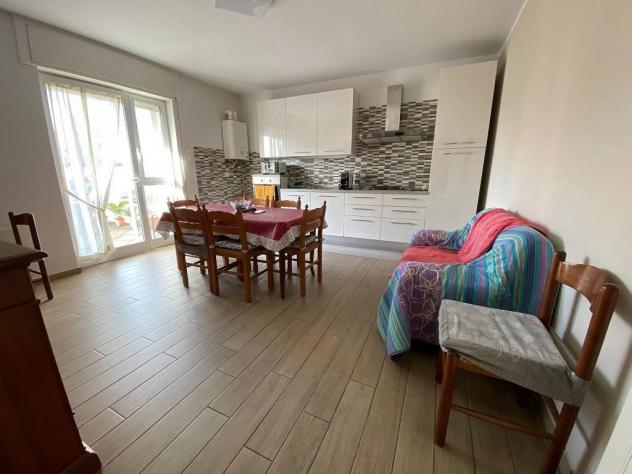 Terratetto in vendita a San Giuliano Terme 160 mq Rif: 1387131 - Foto 4