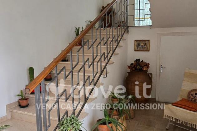 Appartamento di 125 m² con 4 locali e box auto in vendita a Sarteano - Foto 3