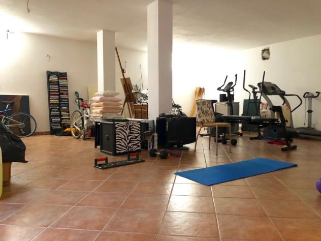 Villa in vendita a Sarzana - Foto 14