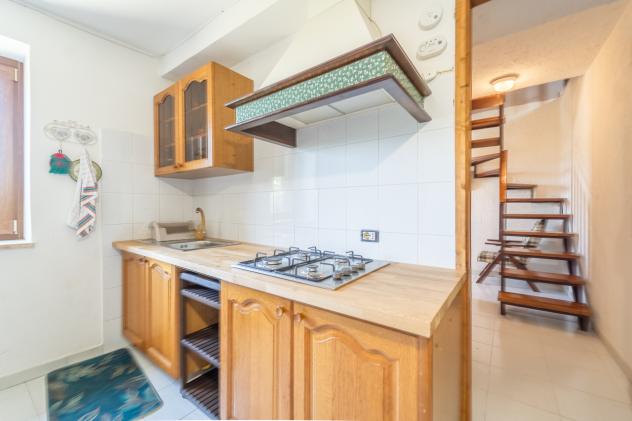 Villa in vendita a Serrone - Foto 2