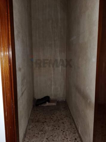 Appartamento in vendita a Siracusa, Borgata - Foto 15