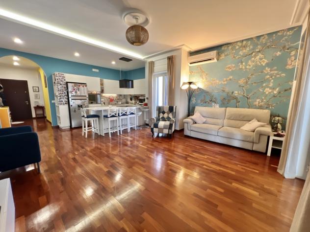 Appartamento in vendita a Siracusa