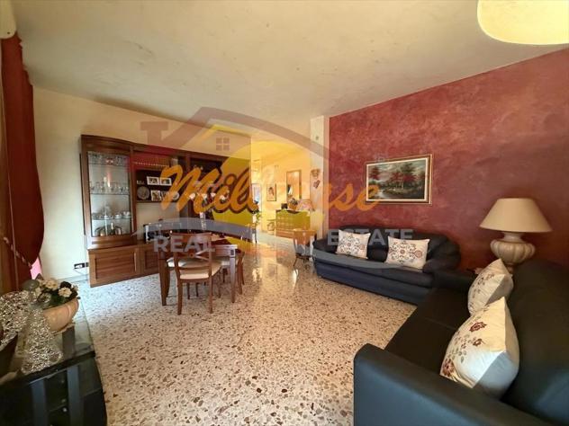 Quadrilocale in vendita a Siracusa - Foto 8