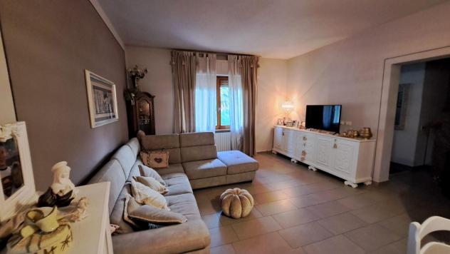 Casa singola in vendita a Soiana - Terricciola 150 mq Rif: 1338885 - Foto 5