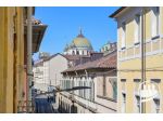 Appartamento in vendita a Torino, Aurora