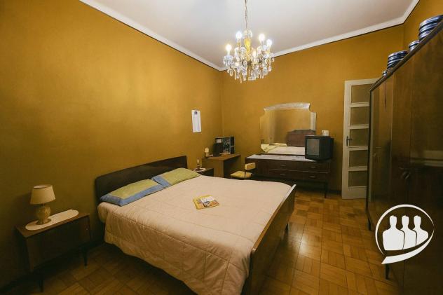Appartamento in vendita a Torino, Parella - Foto 9