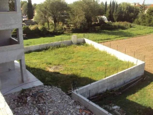 Immobile in asta di 120 m², box auto in vendita a Trevi - Foto 10