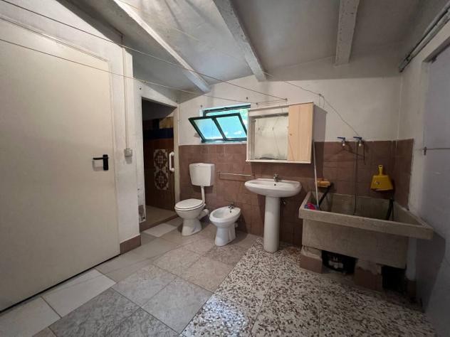 Porzione di casa in vendita a Val Liona - Foto 6