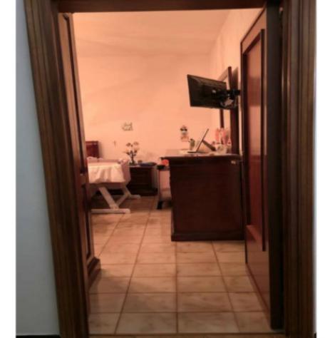 Immobile in asta di 102 m² in vendita a Valderice - Foto 9