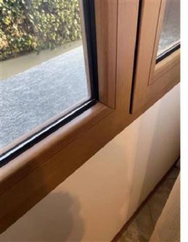Immobile in asta di 194 m² con più di 5 locali e box auto doppio in vendita a Verano Brianza - Foto 7