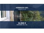 Immobile in asta di 95 m² in vendita a Vernazza