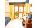 Hotel Sacco