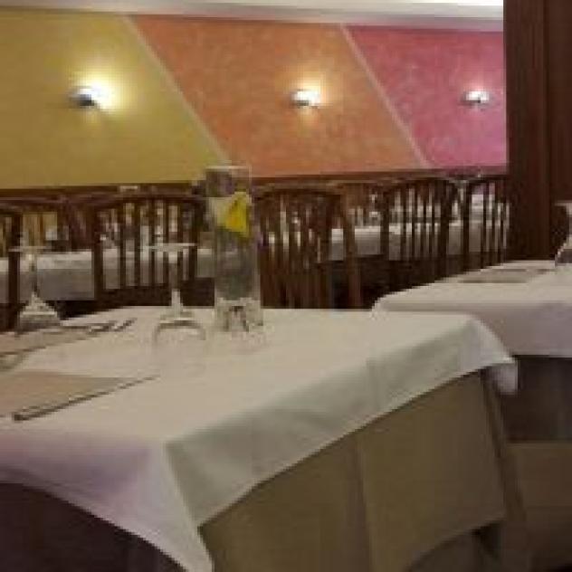 Albergo Ristorante Gemmi S.n.c. - Foto 3