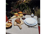 Ristorante Brasiliano Botafogo