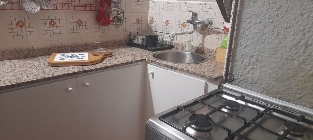 CASA FIORE - MARTA - LAGO DI BOLSENA - Foto 9