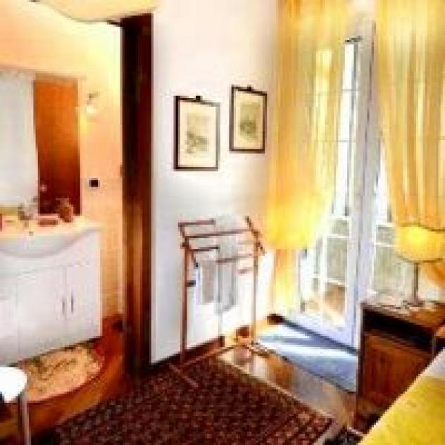 Villa Sabbia D'Oro Bed & Breakfast - Foto 3