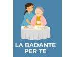 Donna italiana
