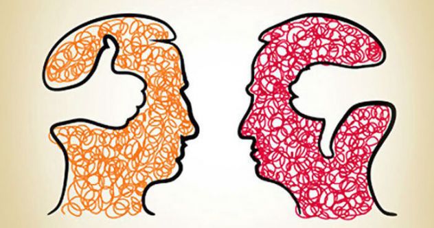 Ripetizioni di psicologia e pedagogia