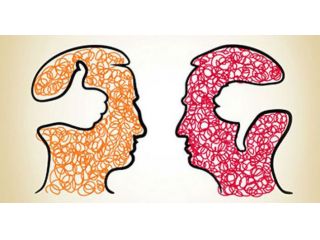 Ripetizioni di psicologia e pedagogia