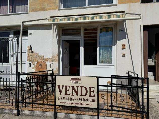 appartamento in vendita a Sanremo in zona Poggio