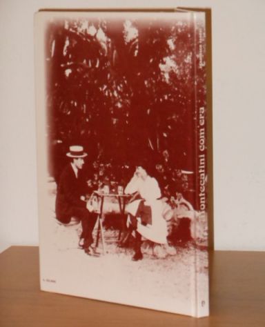 Montecatini com'era, Francesco Fabbri, PACINI EDITORE Pisa Novembre 1996. - Foto 5