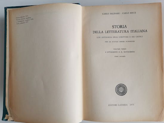 The Secret ( versione italiana ) - Foto 5