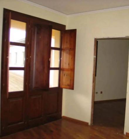 Immobile in asta di 3588 m² in vendita a Ilbono - Foto 10