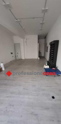 2 Vetrine in affitto a Pomezia - Foto 12