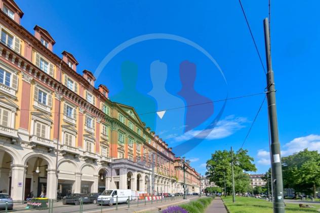 Negozio in vendita a Torino, Centro - Foto 3