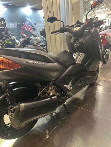 YAMAHA X-MAX 300 22 rif. 24131121 - Foto 6
