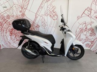 Honda SH 150 SH 150 - YM 2022