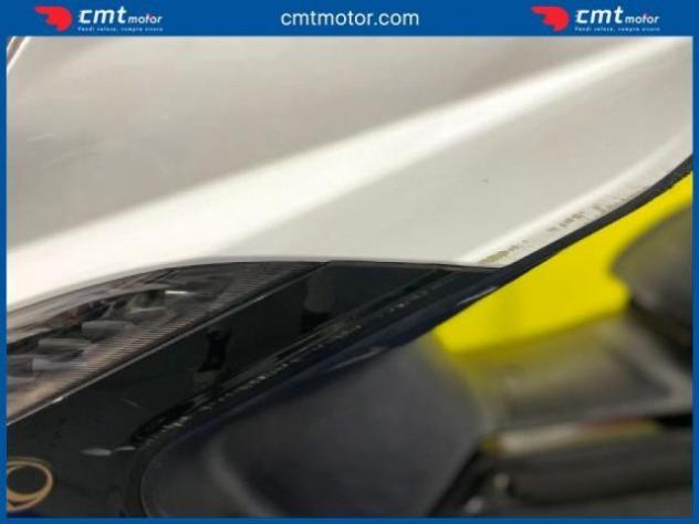 KYMCO Xciting 300 Garantito e Finanziabile rif. 22798682 - Foto 10