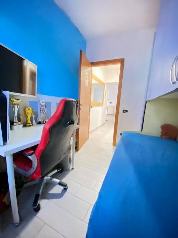 Appartamento in Via Sicilia - Foto 10